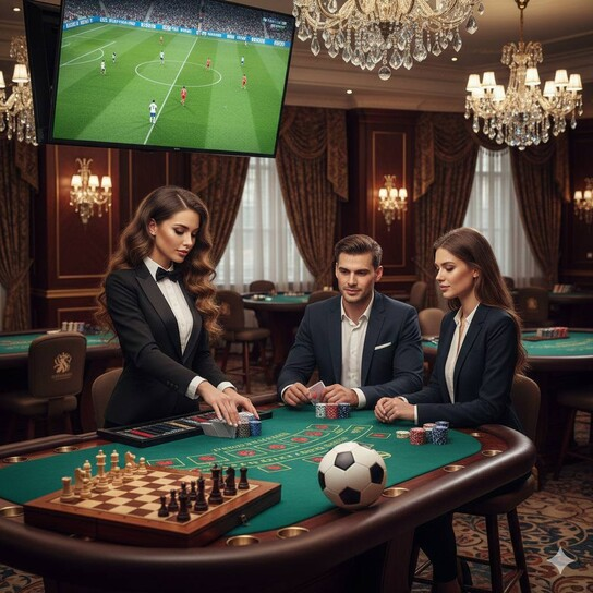 中超联赛精彩进球集锦